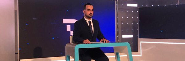 jonathan_adrada Profile Banner