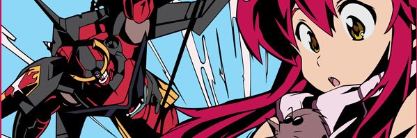 BLBread's profile banner image