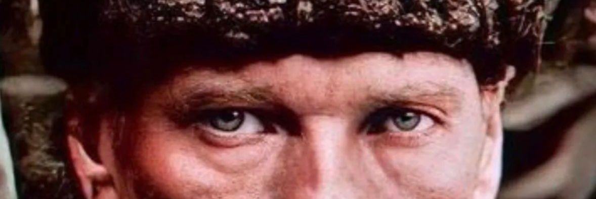 unluhly's profile banner image