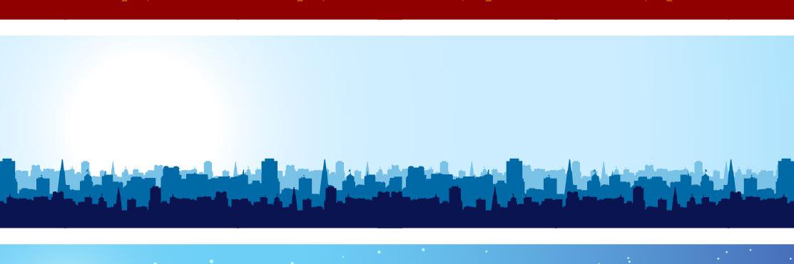 ConstruORT's profile banner image