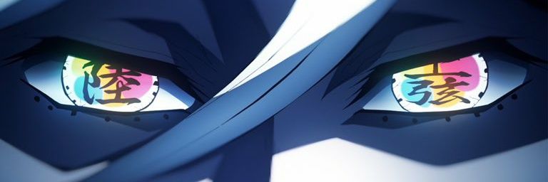 aimanhashim0913's profile banner image
