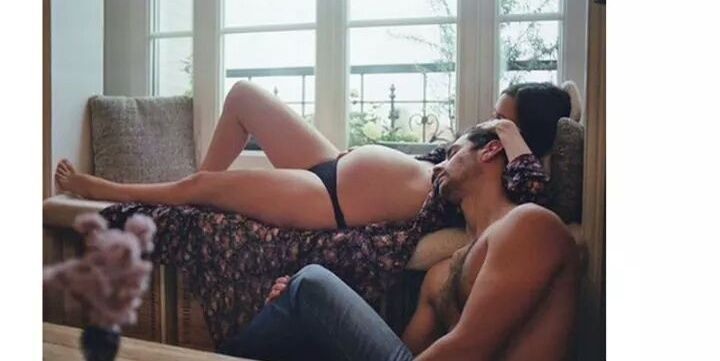 Carlos vinicius banner