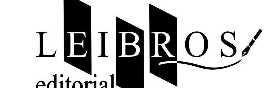 LeibrosEditor's profile banner image