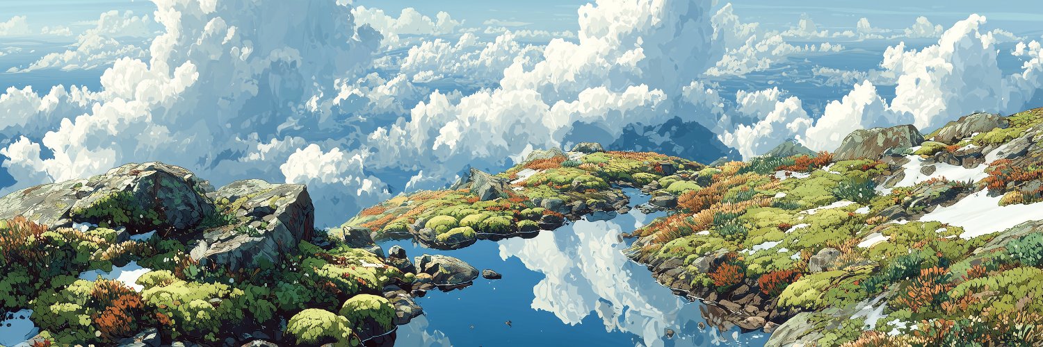 バジルペッパー・オレンジ banner