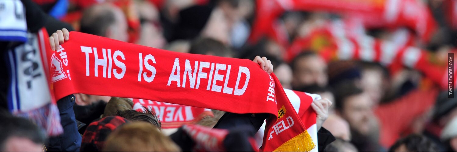 Logan_YNWA's profile banner image