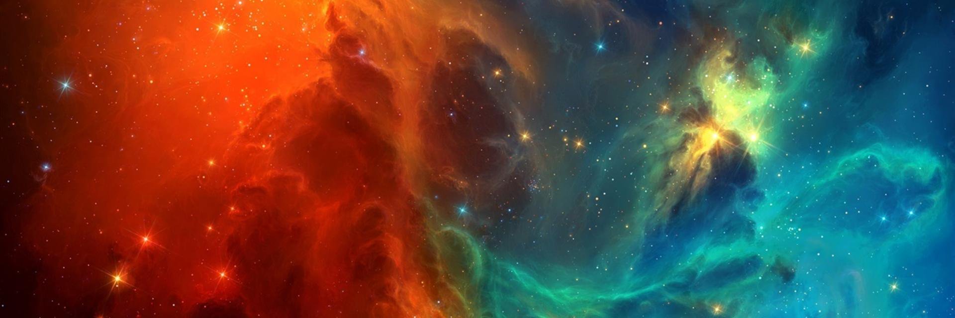 Nova6swe's profile banner image