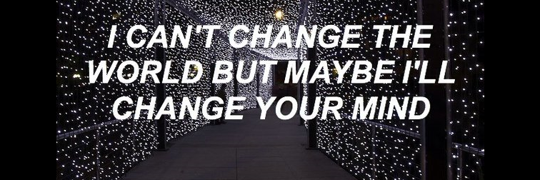 ella_scott1's profile banner image