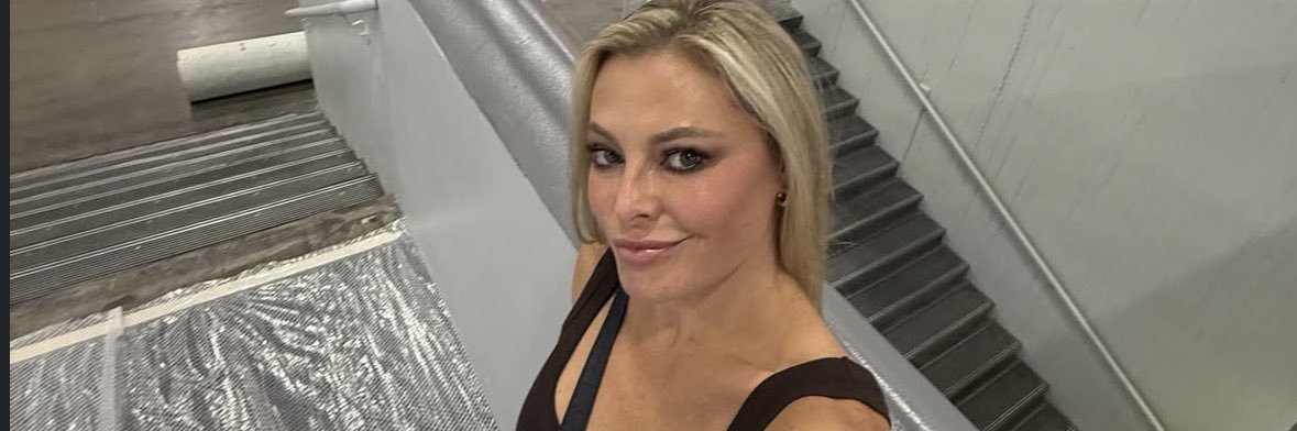 cristylee550's profile banner image