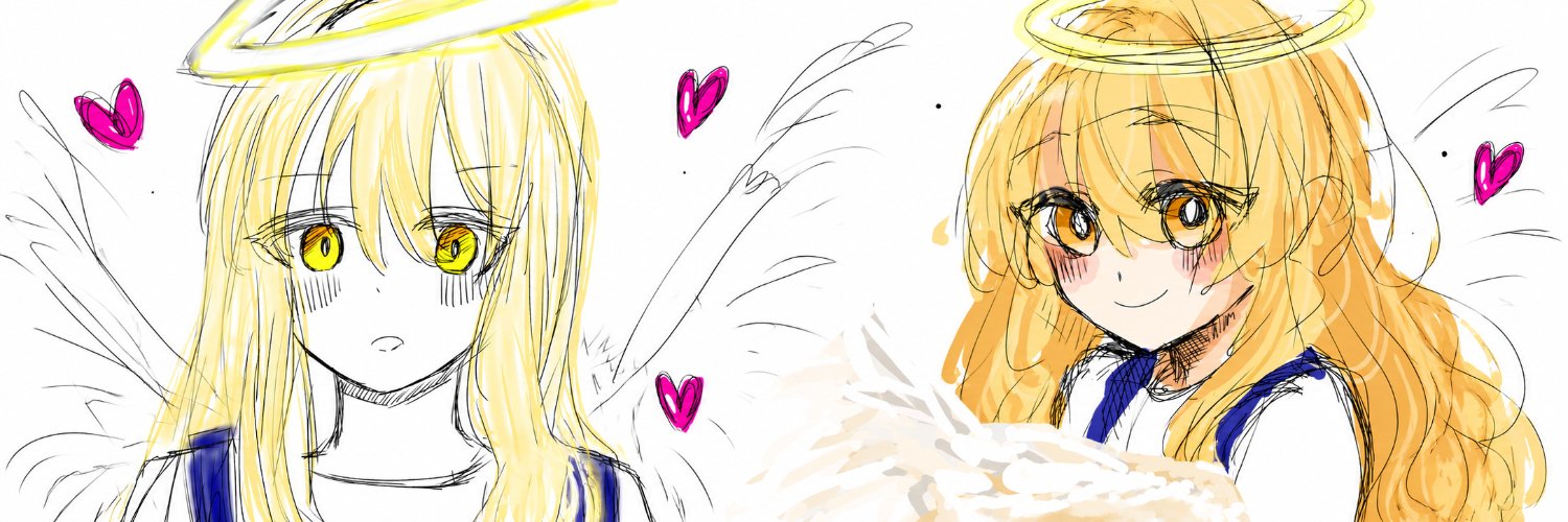 rapasute's profile banner image
