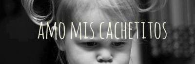 Twitter banner for @ximena_23