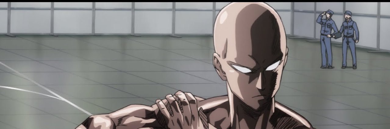 Mickey The Cultured Man banner