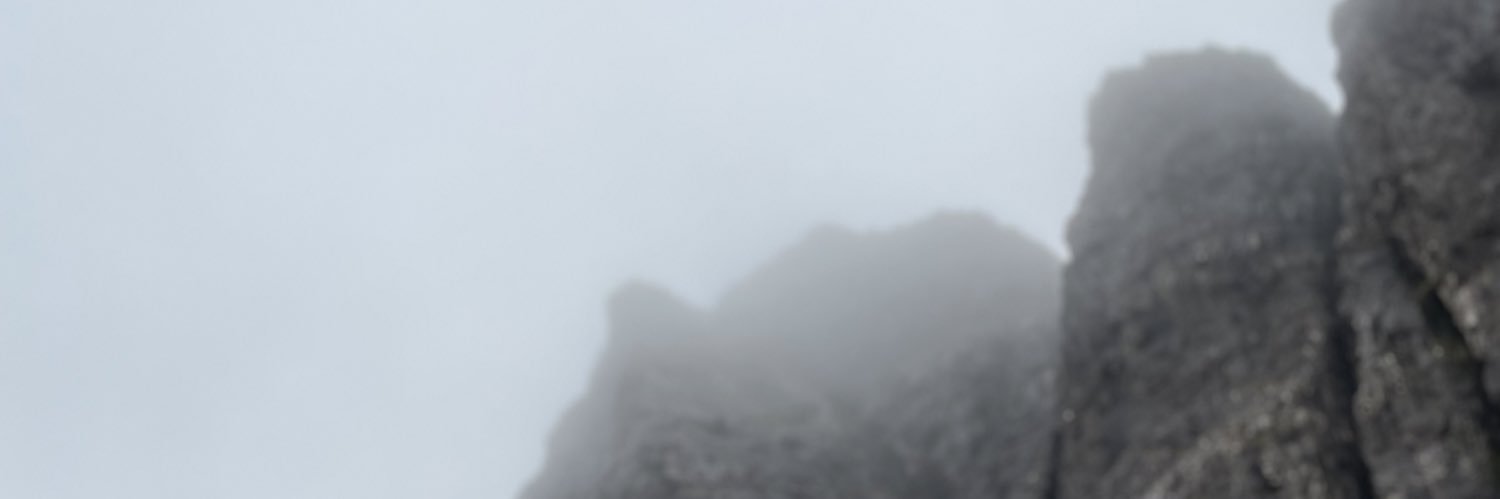 Ant1 banner