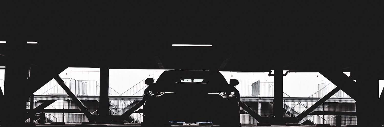 MaronTzw's profile banner image
