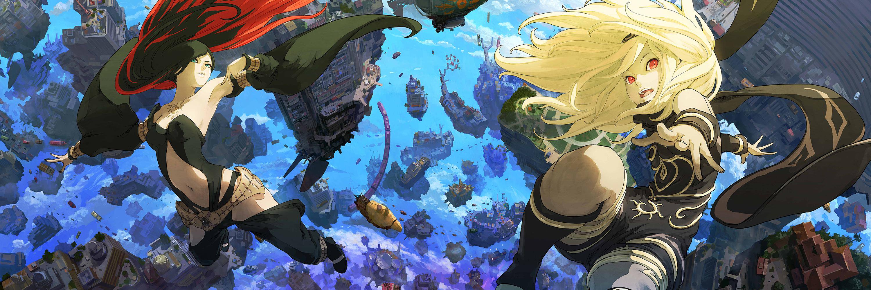 PhysicalGamers's profile banner image