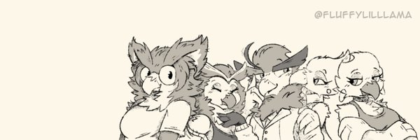 Budoti Profile Banner