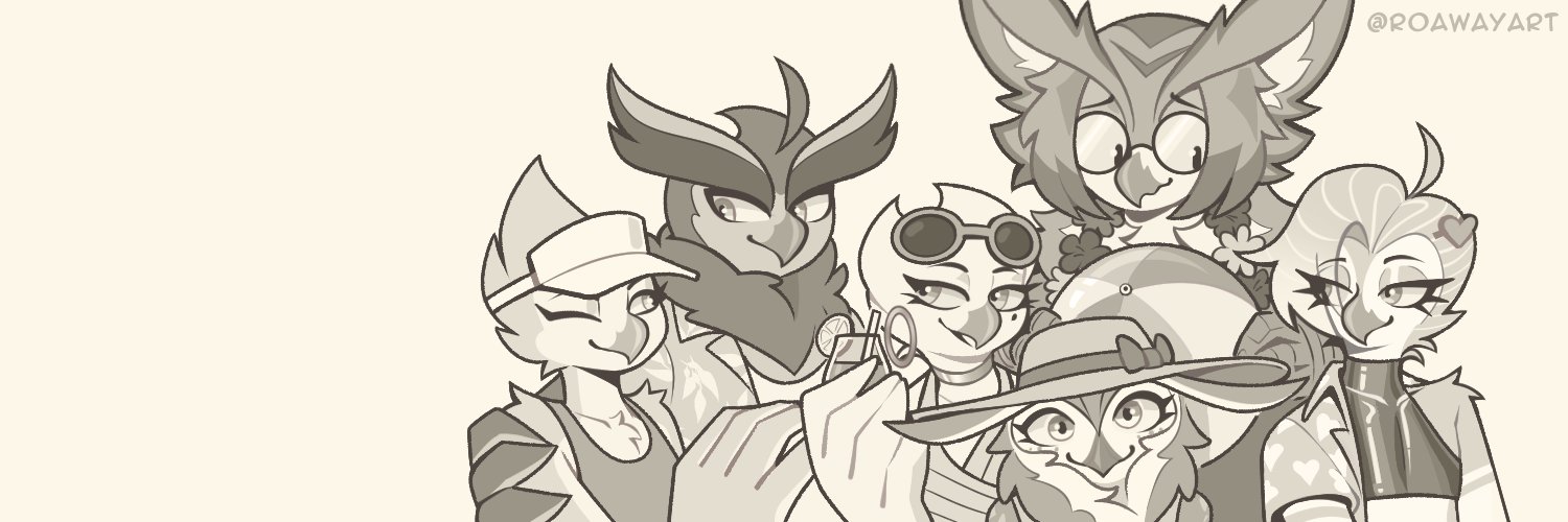 Budoti 🔜 TFF banner