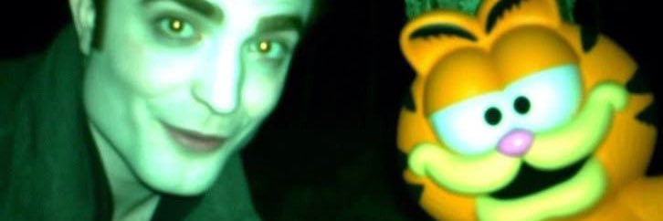 bkersonn's profile banner image
