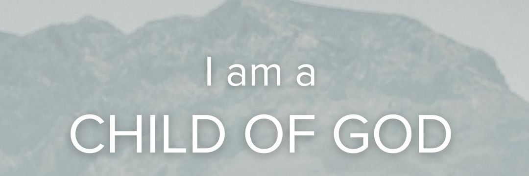 JDaeConcepcion's profile banner image