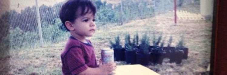 GMCasalduc's profile banner image