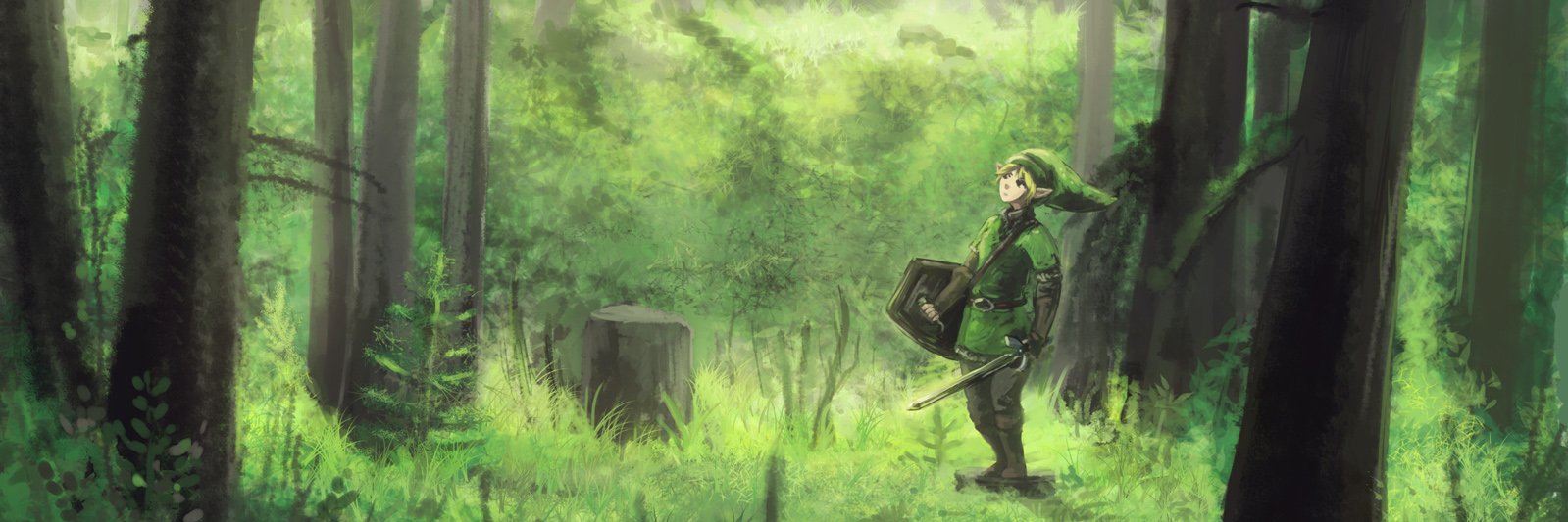 Plateula 🚞🚇🏳️‍⚧️🌈 banner