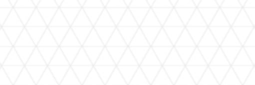 w_k30's profile banner image