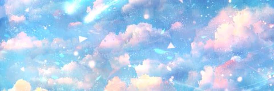 Listen_007's profile banner image