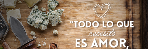 C_fromagers's profile banner image