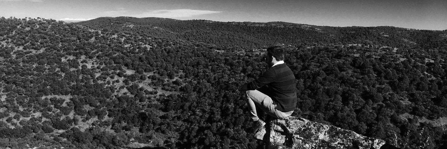MenillaMiguel's profile banner image
