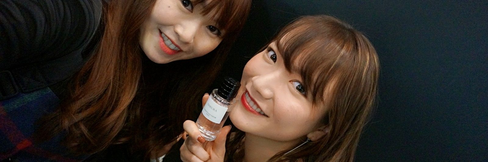 真希波はな🌻🐹 banner