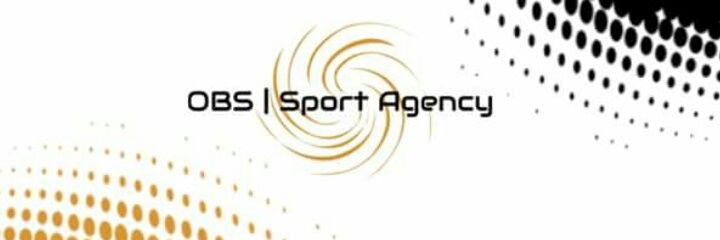 obsplayersagent's profile banner image