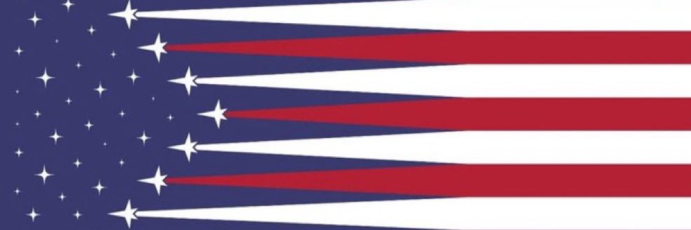 ApparentlyAero's profile banner image