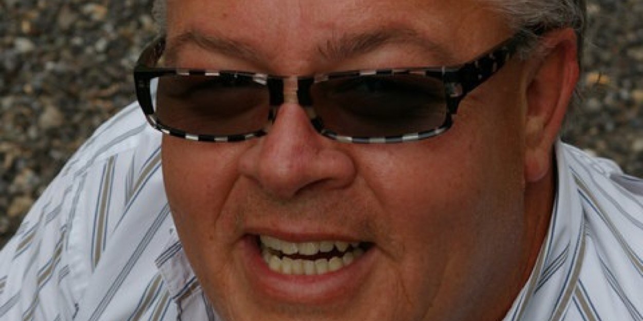 BWaregem's profile banner image