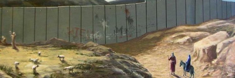 crazyudall's profile banner image