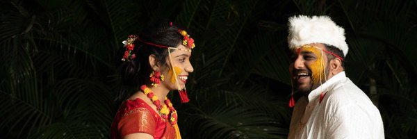 draniketsurushe Profile Banner