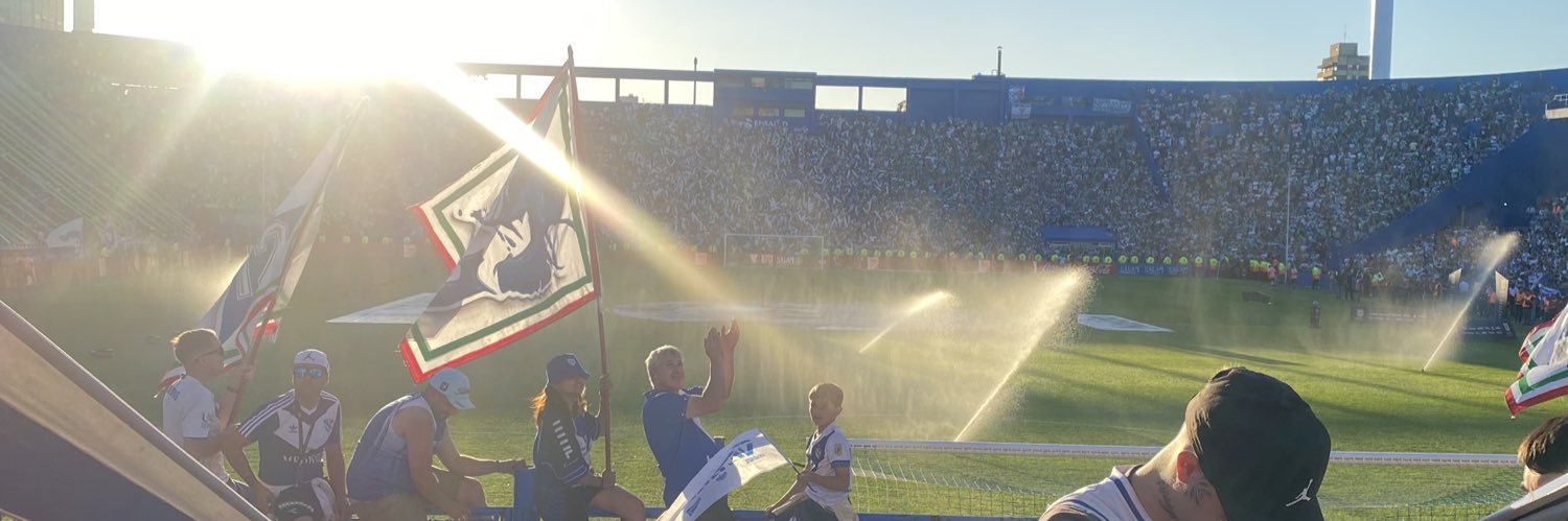 leancacciatore2's profile banner image