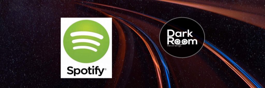 darkroomdnb's profile banner image