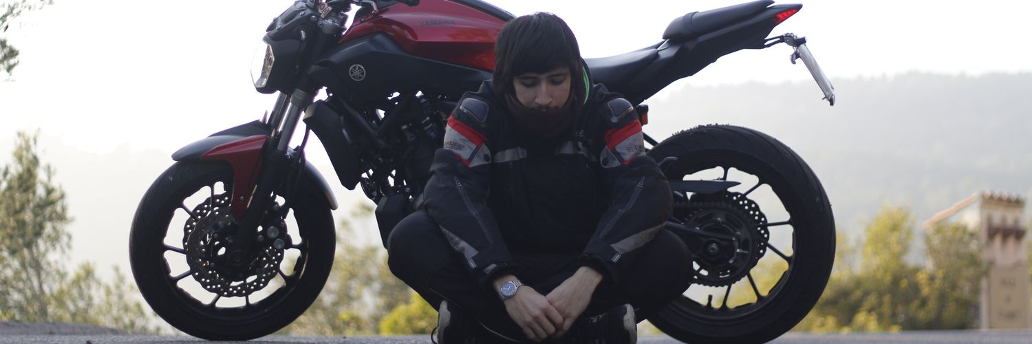 IsaacMaried's profile banner image