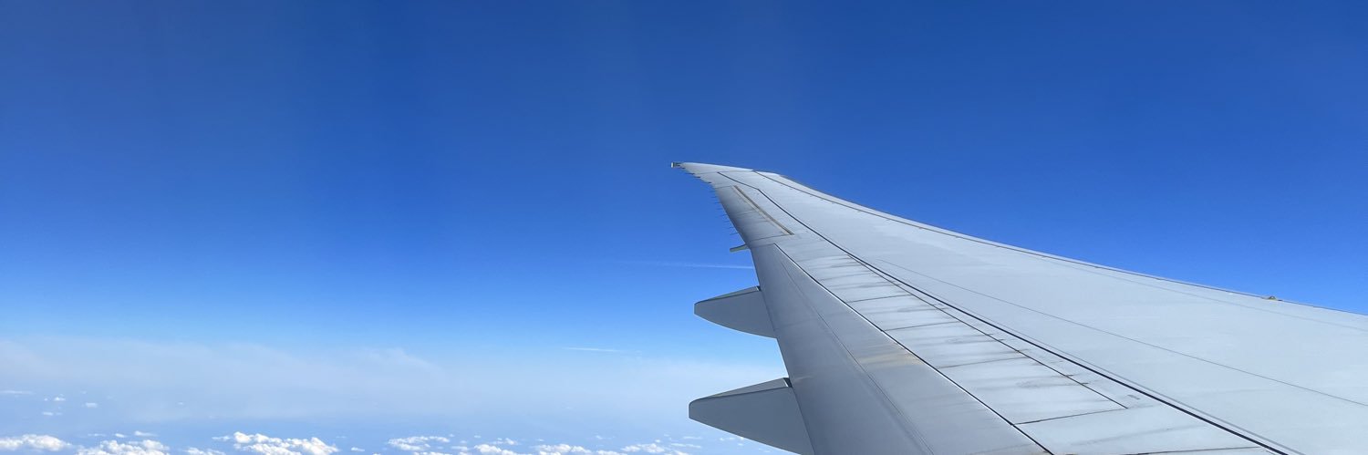 nashylemak's profile banner image