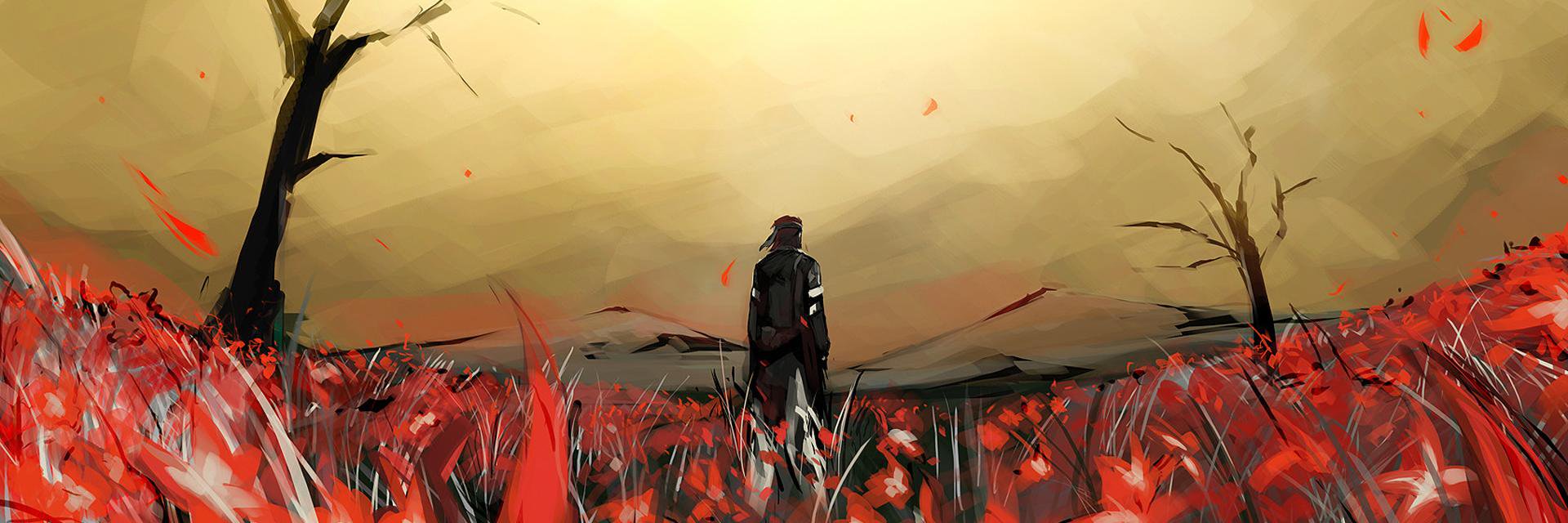 Crsmj2's profile banner image