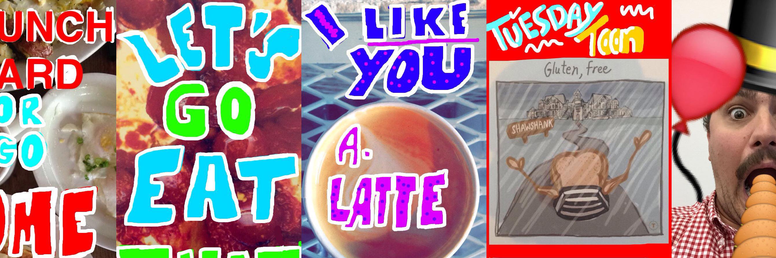 ThrillistSnaps's profile banner image