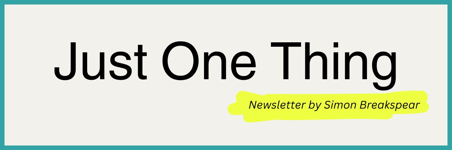 Simon Breakspear PhD banner