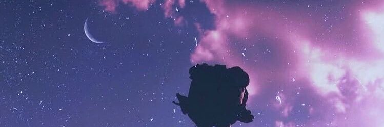 _sibie_'s profile banner image