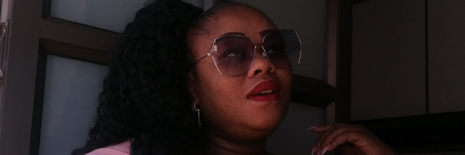 sjazzass's profile banner image