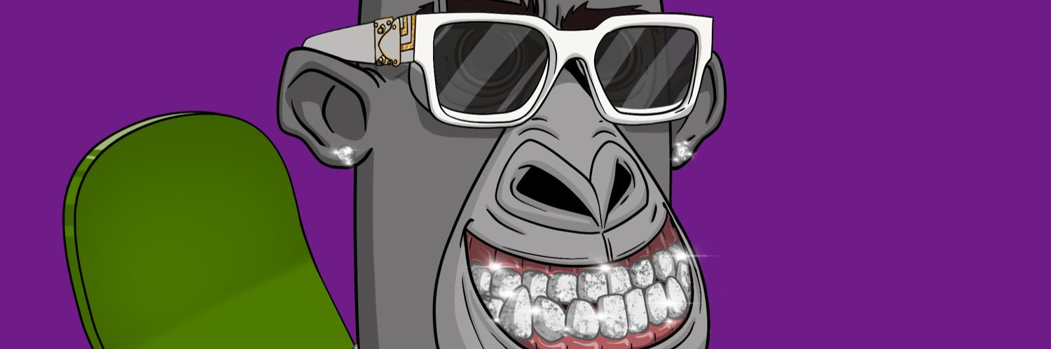 robbospearus's profile banner image
