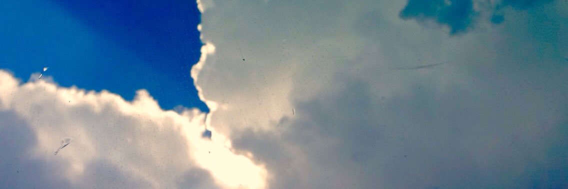 skashwell's profile banner image