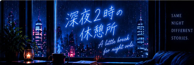 alyssa_dextry's profile banner image