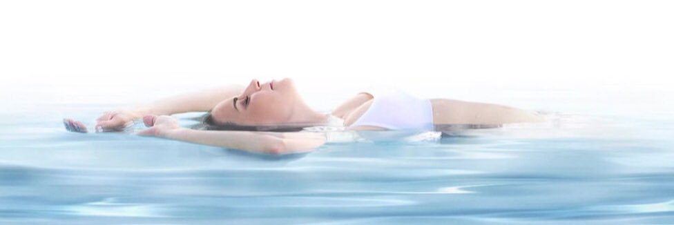 Jax-Zen Healing Arts Center banner