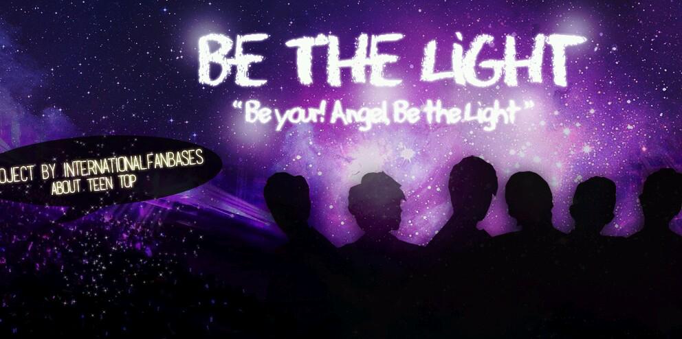 TEENTOP_VN's profile banner image