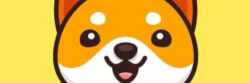 aniyankp's profile banner image
