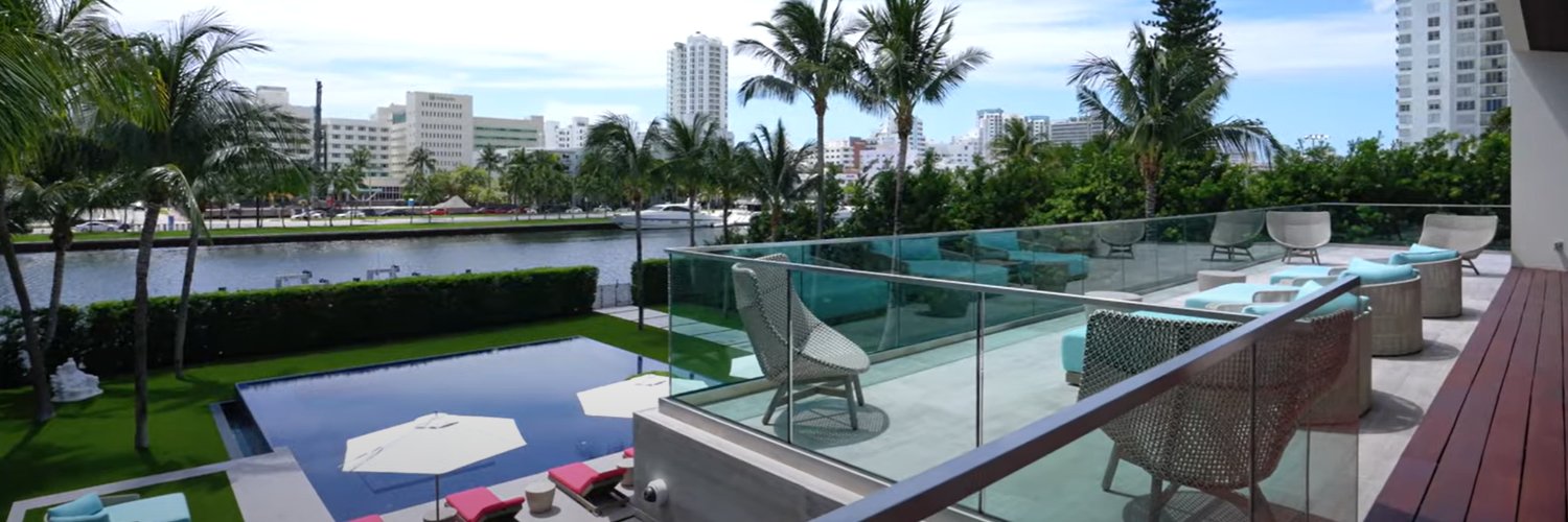 sugumatu@初期Bitcoinマイナー banner